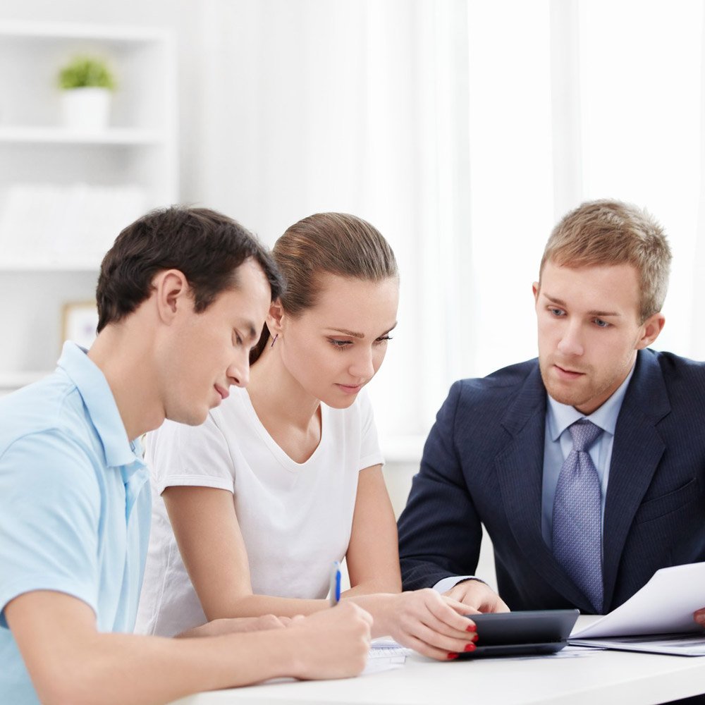 Read more about the article Entry with Post Format “Video”