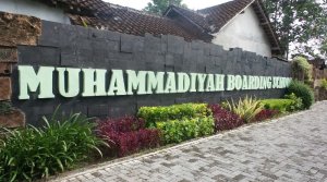 Read more about the article Refleksi Pendidikan Selama Pandemi