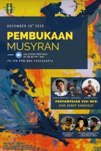 Read more about the article PR IPM MBS PUTRA GELAR MUSYRAN KE-VIII