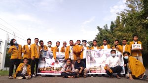 Read more about the article “PELAJAR PEDULI INDONESIA” PR IPM MBS Sleman Yogyakarta