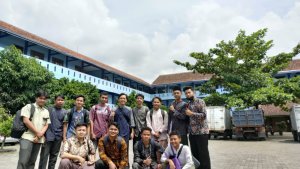 Read more about the article 20 Santri Terbaik MBS Lolos Seleksi Ujian Calon Mahasiswa Baru Timur Tengah