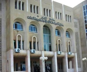 Read more about the article Divisi Studi Lanjut Timur Tengah, Mudahkan Jalan Para Santri Menuju Pendidikan di Timur Tengah