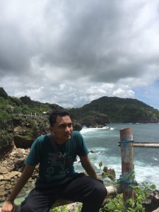 Read more about the article Secarik Kertas, Antarkan Mahfudz Ridwan Kuliah di Madinah