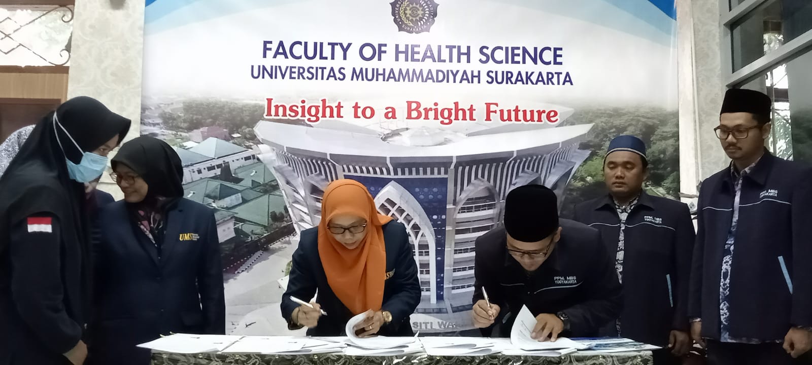 Read more about the article MBS dan UMS Tandatangani Memorandum Of Understanding (MOU)