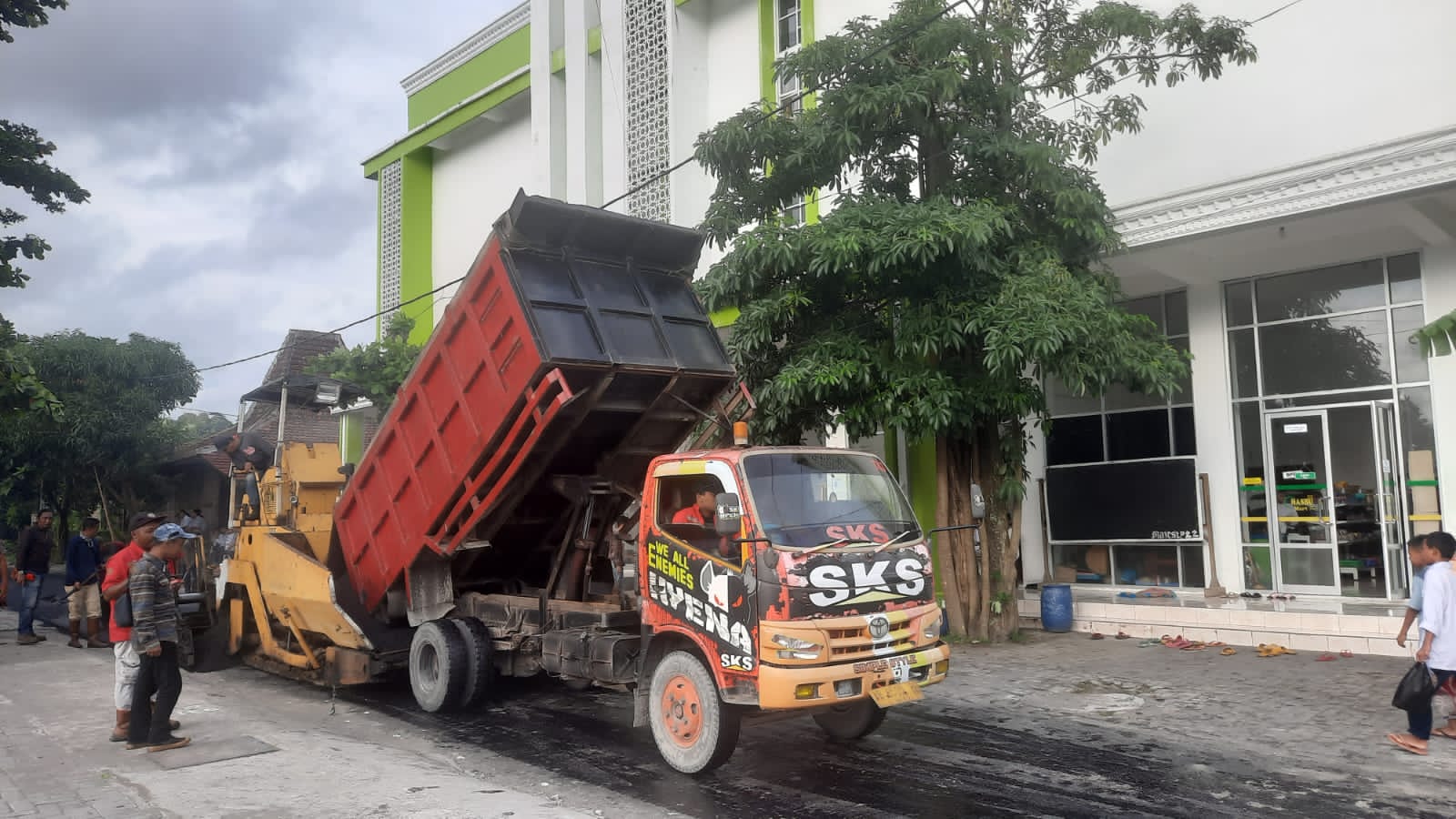 Read more about the article 𝐏𝐄𝐍𝐆𝐀𝐒𝐏𝐀𝐋𝐀𝐍 𝐉𝐀𝐋𝐀𝐍 𝐌𝐀𝐒𝐔𝐊 𝐌𝐁𝐒, 𝐌𝐔𝐃𝐀𝐇𝐊𝐀𝐍 𝐀𝐊𝐒𝐄𝐒 𝐊𝐄𝐋𝐔𝐀𝐑 𝐌𝐀𝐒𝐔𝐊 𝐏𝐎𝐍𝐃𝐎𝐊