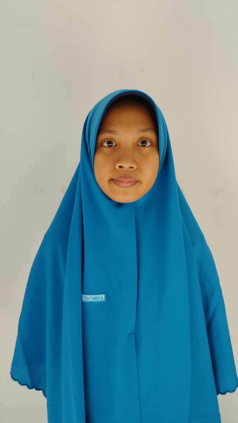 Read more about the article SMP MBS Loloskan Dua Siswa ke OSN Provinsi DIY