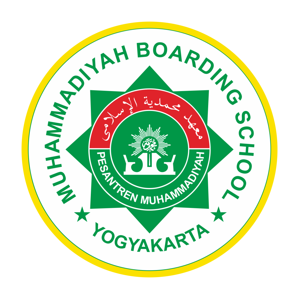 LOGO PPM MBS YOGYAKARTA